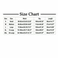 thumbnail image 3 of Summer Saving Clearance 2025! Xixinqiwan Women Summer Shorts Casual Beach Comfy Smocked Elastic High Waist Pull On Flowy Short with Pockets, 3 of 7