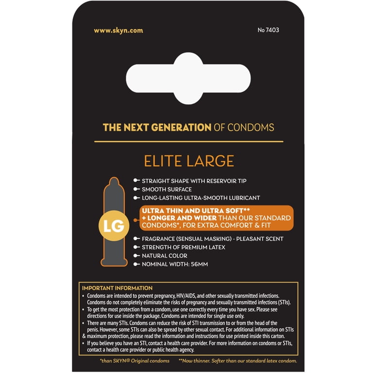 skyn condom lubricant ingredients Male Sex Dolls main image 1