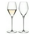 thumbnail image 3 of Riedel Veloce Sauvignon Blanc Glasses (Set of 2), 3 of 8