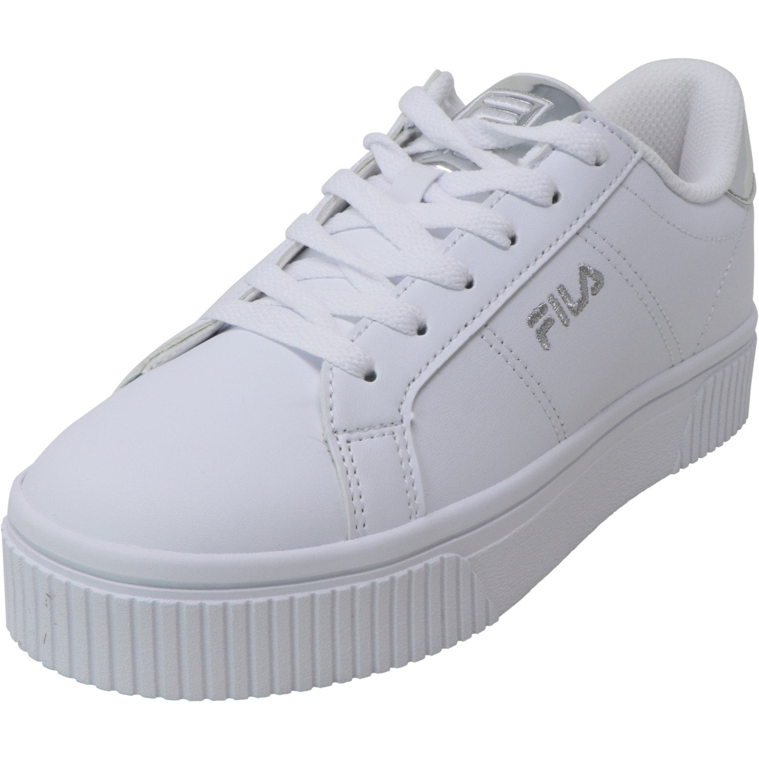 fila high sneakers