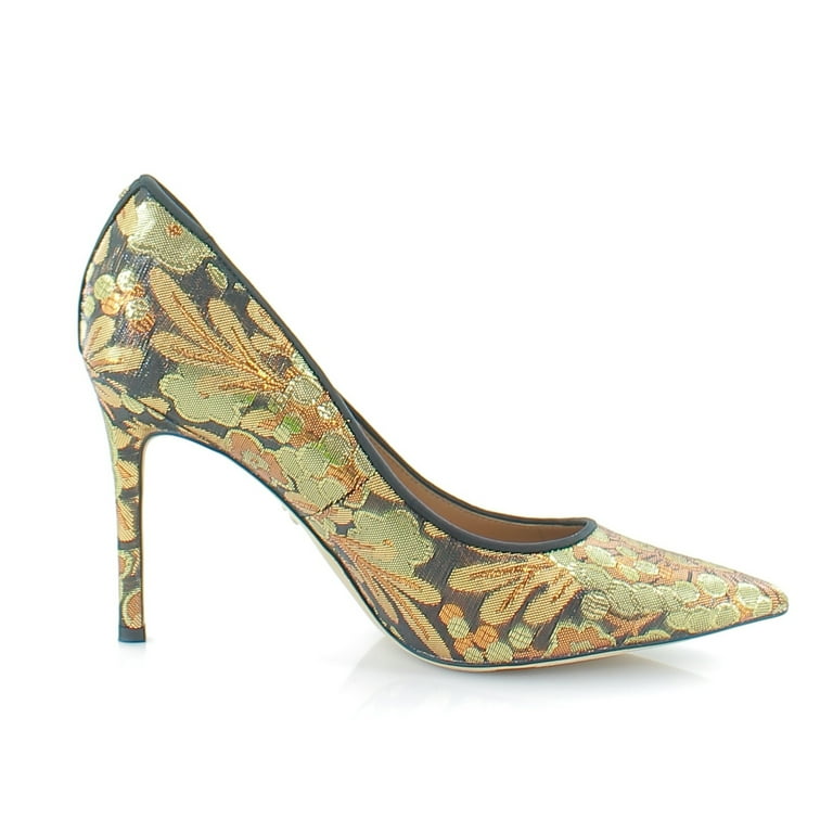 Sam edelman hazel sale best sale