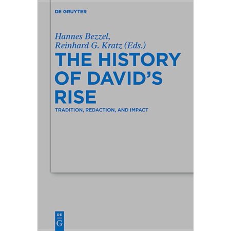 ISBN 9783110604061