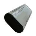 thumbnail image 3 of 533-000164 7.2V Replacement Battery for S-00147 533-000116 533-000138 533-000164, 3 of 3