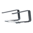thumbnail image 4 of Griffin Elevator - Notebook stand - space gray, 4 of 4