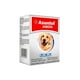thumbnail image 1 of Bayer Asuntol Jabón Antipulgas 100g BAYER Asuntol 100g, 1 of 2