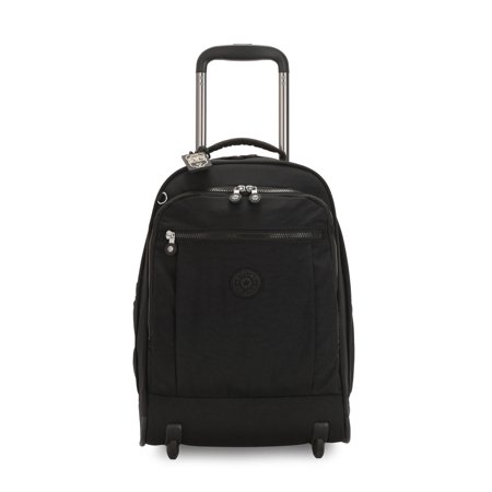 Best Kipling Rolling Backpacks