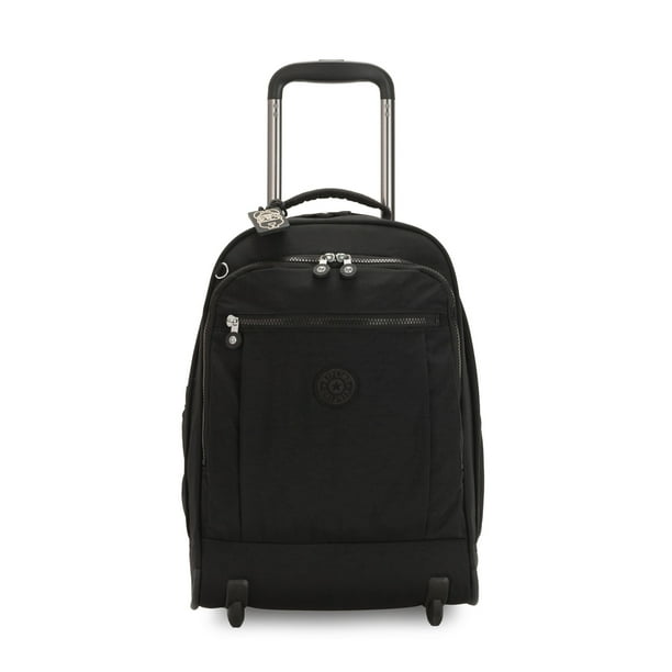 kipling gaze large rolling backpack