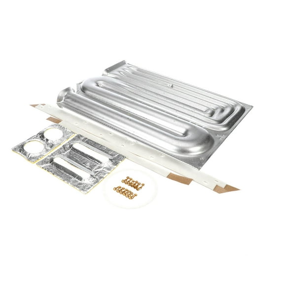 Carrier Hvac 326600-751- Genuine OEM Replacement Part