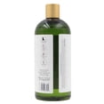 thumbnail image 3 of Rae Dunn Calming Formula Pet Shampoo with Aloe Almond Coconut Oil Lavender Chamomile 800ml, 3 of 8