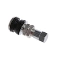 thumbnail image 5 of 2pcs Wheel Tyre Tubeless Tire Tyre Valve Stems For Motorcycle Car Bike Atv H, 5 of 5