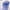 Royal Blue, variant on 1pcs New Seat Cover Tie Chairs Decoration Wedding Reception Supplies Chair Back Decor Events Banquets Chair Bows Sashes YELLOW