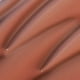 thumbnail image 5 of Beauty Creations | Lip Treatment & Tint – Brillo Hidratante con Péptidos y Aceites Naturales (So Vanilla, 12ml), 5 of 7