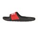 thumbnail image 2 of Sandalias Caballero CASTALIA  507-103, 2 of 2