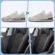 thumbnail image 4 of Limpiabotas Ganfancp 300Ml Fuerte Desechable Espuma Limpiabotas Cuero, 4 of 7