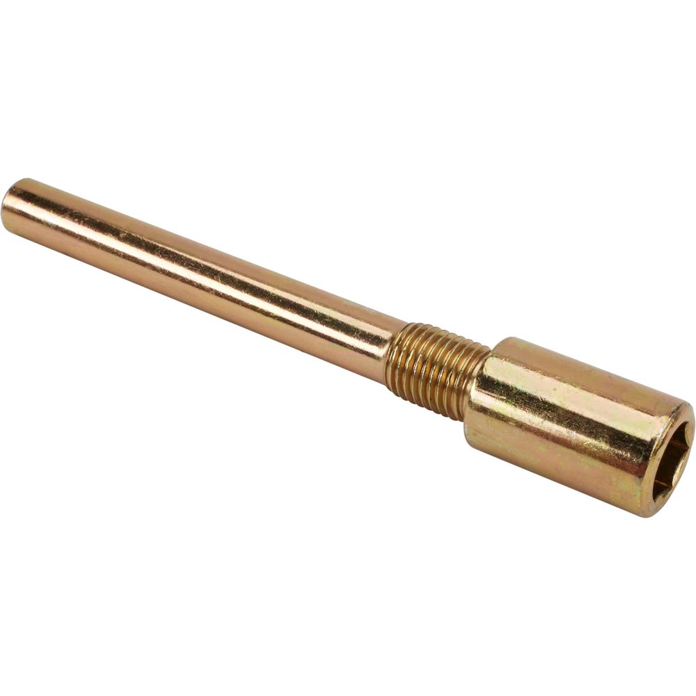 GM Brake Caliper Slider Slide Bolt