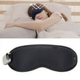 thumbnail image 4 of Heated Eye Massager, Warm Compress Eye Massager Vibration  For Dry Eyes, 4 of 8