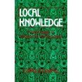 thumbnail image 2 of Local Knowledge (Third Edition), 2 of 2