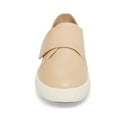 thumbnail image 2 of Women's VANELi Oberon Slip On Sneaker, 2 of 4