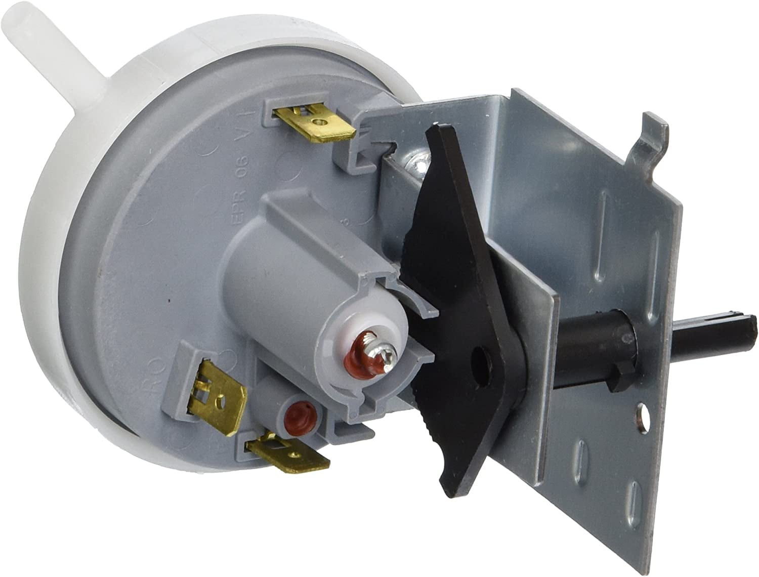 Motore Inverter Lavatrice Electrolux 3792613154 Di.Gi.T. Service Motore Inverter Lavatrice Electrolux 3792613154 Di.Gi.T. Service