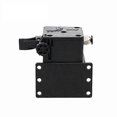 thumbnail image 3 of Extruder Parts 3D Printer Stock Feeder for ANYCUBIC for MEGA S X Series,CR10,Ender 3 Series DIY 3D P, 3 of 5