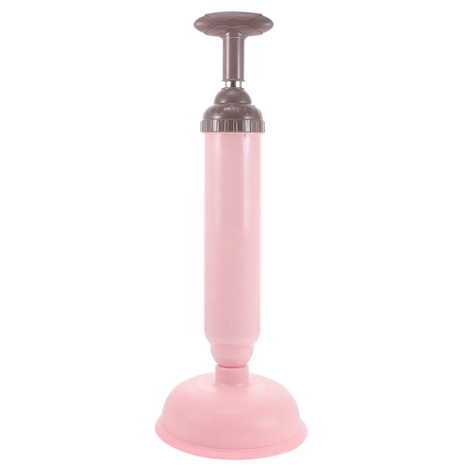 Toilet Tool Plunger Drain Plunger Bowl Cleaning Cleaner Bathroom Block