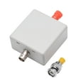 thumbnail image 4 of Antenne Filaire Légère, Antenne Compacte, pour la Randonnée Camping Communications d'Urgence, 4 of 8