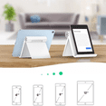 thumbnail image 2 of Soporte Plus Para Tablet Celular Multiángulo Ugreen, 2 of 7