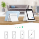 thumbnail image 2 of Soporte Plus Para Tablet Celular Multiángulo Ugreen, 2 of 7