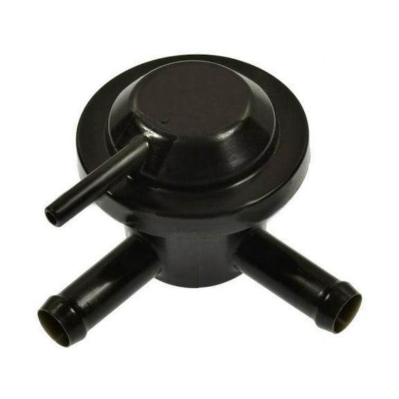 Purge Valve - Compatible with 1996 - 1999 Nissan Sentra 1997 1998