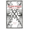 thumbnail image 1 of Pre-Owned The Runes Revealed: an (un) familiar journey (Paperback) 1629013498 9781629013497, 1 of 1