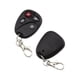 thumbnail image 5 of Tholdsy Control remoto inalámbrico Mini controlador Aprendizaje universal Fácil almacenamiento Transmisor Receptor doméstico Amplia aplicación Videojuegos y accesorios, 5 of 6