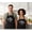 Mr & Mrs 2026, variant on Kitchen Apron with Pockets for House Warming Gifts New Home, New Home Gift Ideas for Women Men Couple