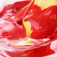 thumbnail image 3 of Acrylic Premium Artist Paint 12ml Tubes Set of 12/24 Acrylic Paint Set, 3 of 5