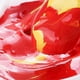 thumbnail image 3 of Acrylic Premium Artist Paint 12ml Tubes Set of 12/24 Acrylic Paint Set, 3 of 5