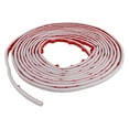 thumbnail image 5 of 6M Draught Excluder D-Shape Door Sealing Strip For Window And Door, 5 of 8