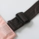 thumbnail image 3 of Delantal babero impermeable a prueba de aceite adultos babero delantal para cocinar hornear (rosa) Sywqhk Cuidado Belleza, 3 of 8