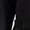 Black, variant on Dare 2B Mens Mountain Series Hiking Pants