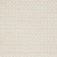 thumbnail image 6 of SAFAVIEH Natura Salem Solid Braided Area Rug, Ivory, 8' x 10', 6 of 7