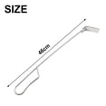 thumbnail image 2 of Ash Removal Tool,Stainless Steel Ash Tools Pork for Kamado Joe Classic Ash Tools, 2 of 10