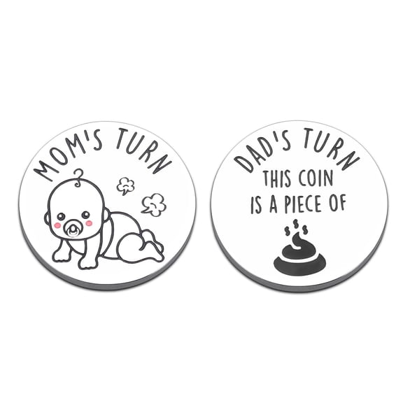 Pregnant Wife Gifts for Women, Baby Gender Reveal Gift, Mommy to Be Keychain for Women First Time Mothers Day for New Mom, Mommy Birthday Present for Expecting Mother