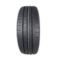 thumbnail image 3 of Paquete de 2 Llantas 185/60R14 82H Goodyear Direction Touring, 3 of 5