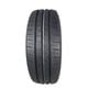 thumbnail image 3 of Llanta 185/60R14 82H Goodyear Direction Touring, 3 of 5