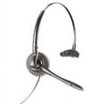 thumbnail image 3 of Plantronics DuoSet H141N Mono Headset, 3 of 4