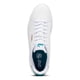 thumbnail image 3 of Tenis Puma Smash 3.0 L Blanco/Verde 39098714 blanco 27, 3 of 5