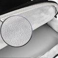 thumbnail image 5 of Zipper Binder with Sturdy Shoulder Strap & Multiple Pockets,for Office School Use, for Laptops,13.3 Inch, 5 of 5