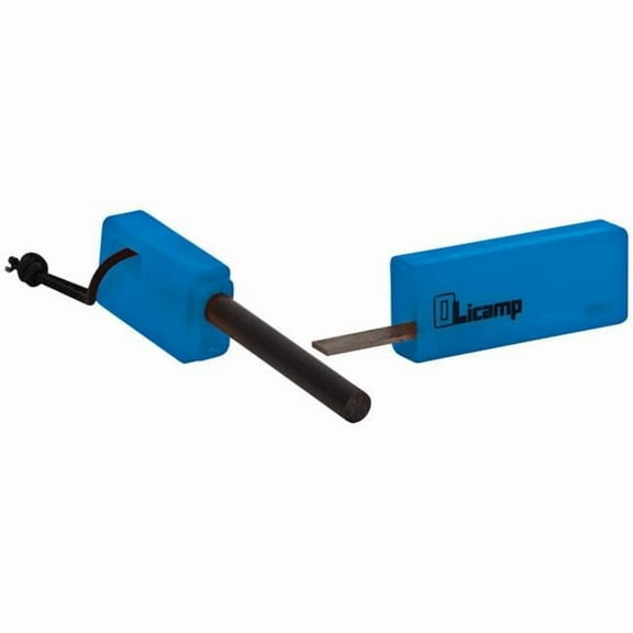 FMS-709  Sparkler Firestarter