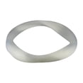 thumbnail image 1 of Hilo De Nylon Para Pesca De Fondo 1000M-1.40Mm Araty Transparente, 1 of 2