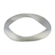 thumbnail image 1 of Hilo De Nylon Para Pesca De Fondo 1000M-1.40Mm Araty Transparente, 1 of 2