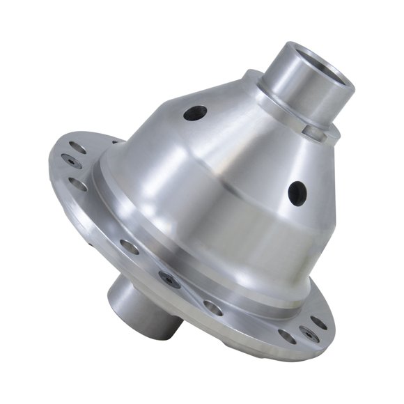Yukon Gear & Axle Ygld44 4 30 Grizzly Locker