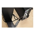 thumbnail image 5 of Ergotron CPU Lock Kit - security cable lock, 5 of 5